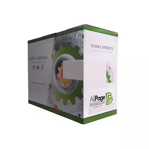 Compatible Toner Static-Control HP Cartridge No.203X Magenta 2.5K