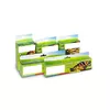 header-product