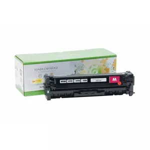 Toner Compatible Static-Control Hewlett-Packard 305A CE413A 2600 p. Magenta