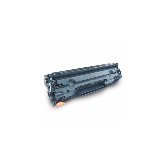 Laserjet pro m1132 mfp картридж. Laserjet m1214nfh mfp картридж. M1212nf mfp картридж. M1132 mfp картридж. Laserjet m1132 mfp картридж.