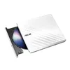 Optiskais disks ASUS SDRW-08D2S-U Lite Photo 2