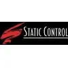 Toner Static-Control HP Cartridge No.203A CF542A Photo 2