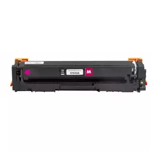 Toner Compatible Static-Control HP Cartridge No.203A Magenta 1.4K
