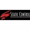 Toner Compatible Static-Control HP Cartridge No.203A CF543A Photo 2