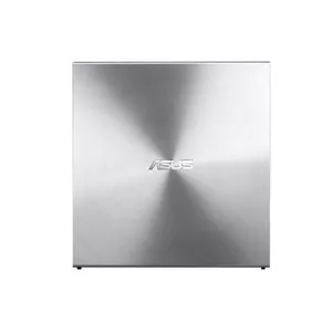 Optical Disc Drive ASUS SDRW-08U5S-U