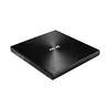 ASUS SDRW-08U7M-U внешний DVD±RW привод Photo 3