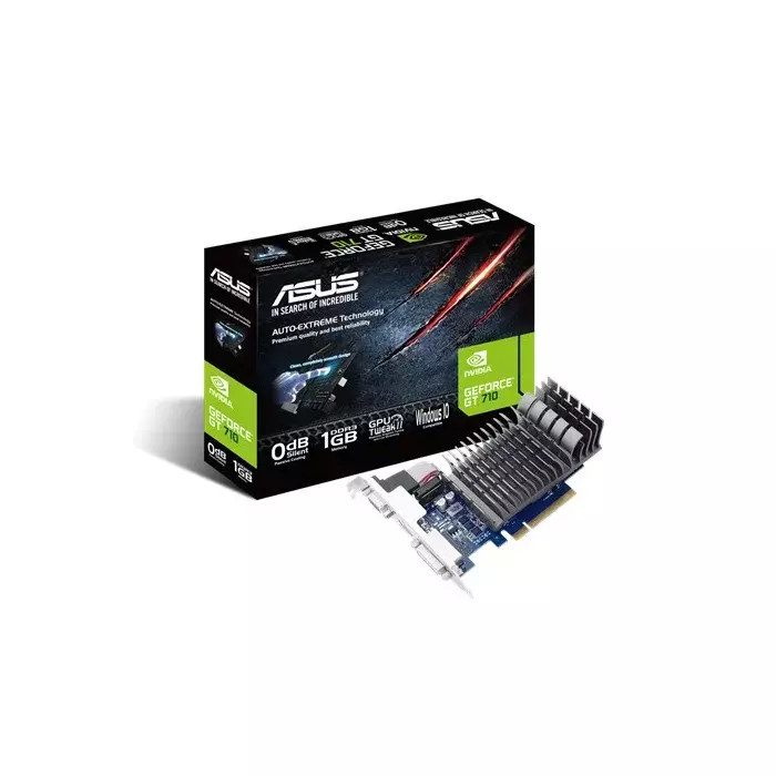 Products :: GeForce® GT 710 1GB