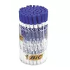 BIC Ink Eater Fineliner Medium Blue 60-Piece Pack Photo 2