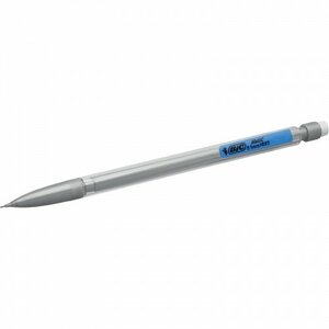 BIC Mechanical pencils ORIGINAL 0.5 mm, HB, Pouch 1 pcs 604589