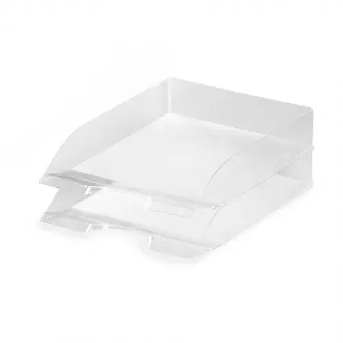 BCF Letter Tray AD Class Basic model 214859 Photo 2