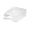 BCF Letter Tray AD Class Basic model 214859 Photo 2