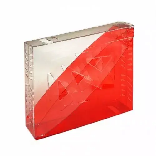 Magazine Box BCF 217171 Photo 2