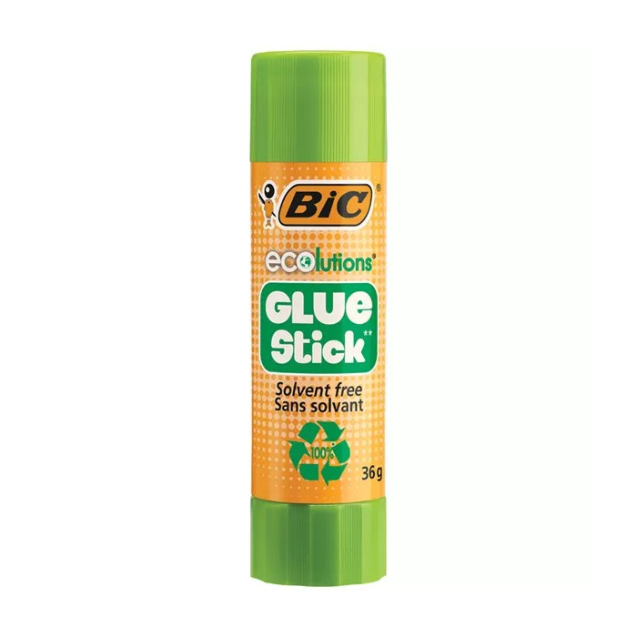 BIC 9192541 Photo 1