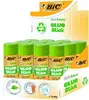 BIC ECOlutions līmes zīmulis Photo 2