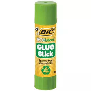 BIC ECOlutions Glue stick 8 g