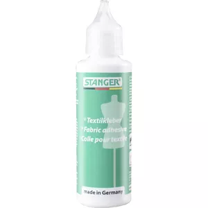 Līme šķidrums Stanger 180231 50 g