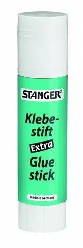 Клеевой стик Stanger 10 г Photo 2