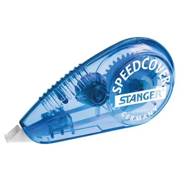 Stanger Speedcover Labošanas lente 12 m