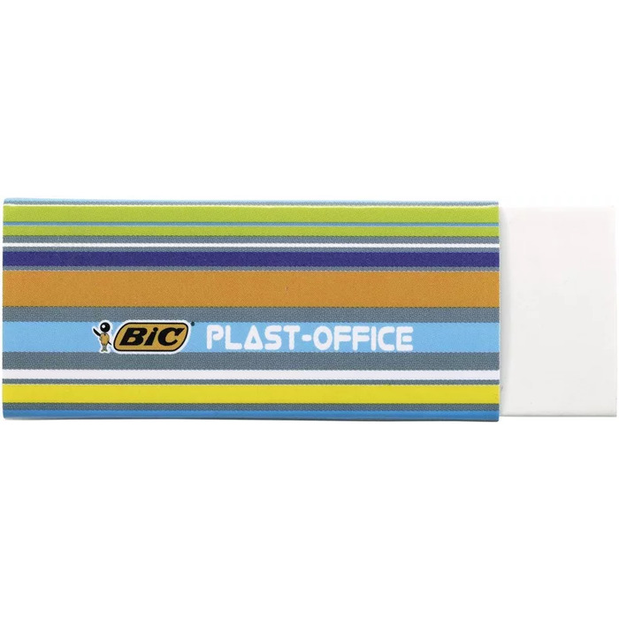 BIC Plast-Office BIC