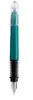 header-product