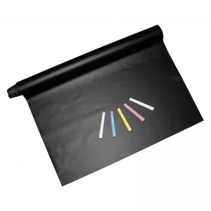 Note Paper Rectangle Stanger 41000014