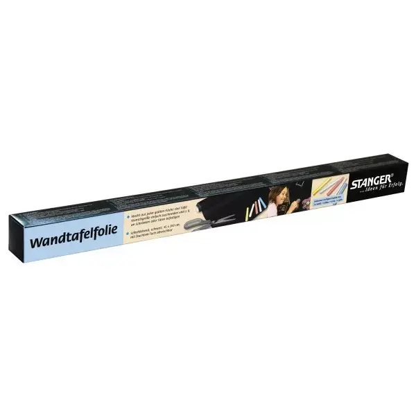Note Paper Stanger 41000014 Photo 2