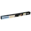 Note Paper Stanger 41000014 Photo 2