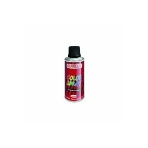 STANGER Color Spray MS 150 ml tumši sarkans, 115002