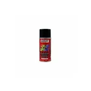 STANGER Color Spray MS 150 ml sarkans 115005