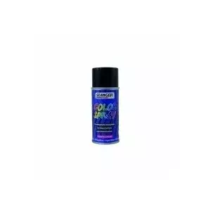 STANGER Color Spray MS 150 ml violets, 115006