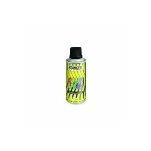 STANGER Color Spray MS 150 ml dzeltena 115012