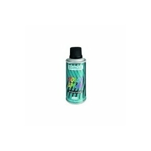 STANGER Color Spray MS 150 ml tirkīza 115015