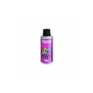 STANGER Color Spray MS 150 ml neona rozā 115037