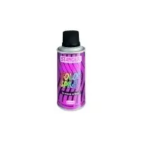 Aerosola krāsa Stanger Color Spray MS