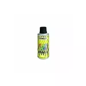 STANGER Color Spray MS 150 ml neona dzeltena 115039