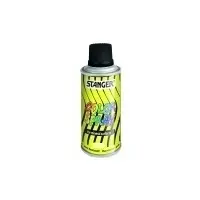 Aerosola krāsa Stanger Color Spray MS