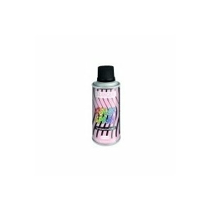 STANGER Color Spray MS 150 ml rozā 115019