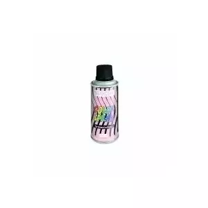 STANGER Color Spray MS 150 ml rozā 115019