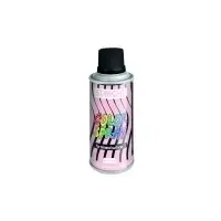 Aerosola krāsa Stanger Color Spray MS