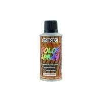 Aerosola krāsa Stanger Color Spray MS