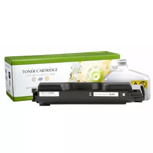 Toner Static-Control Kyocera TK-590K 7000 pages Black