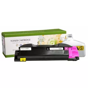 Toner Compatible Static-Control Kyocera TK-590M 7000 p. Magenta