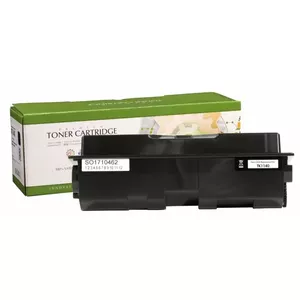 Toner Static-Control Kyocera TK1140 7200 p. Black