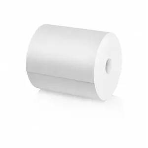 WEPA Centre Feed Rolls for Feed point system RPCB1300T, 6pcs, 300m 857 sheets, 20x35, Cellulose