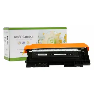 Toner Static-Control Samsung CLT-K404S/ELS 1500 p Black