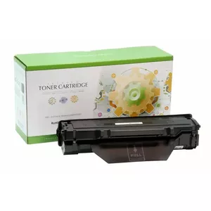 Toneris Saderīgs Static-Control Samsung MLT-D101S 1500 lapas Melns