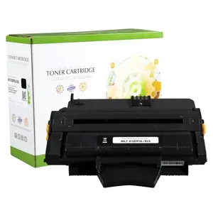 Toner Compatible Static-Control Samsung MLT-D2092L 5000 p. Black