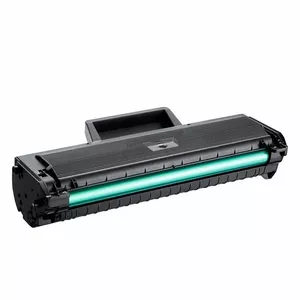 Toner Compatible Static-Control Samsung MLT-D1042S 1500 pages Black