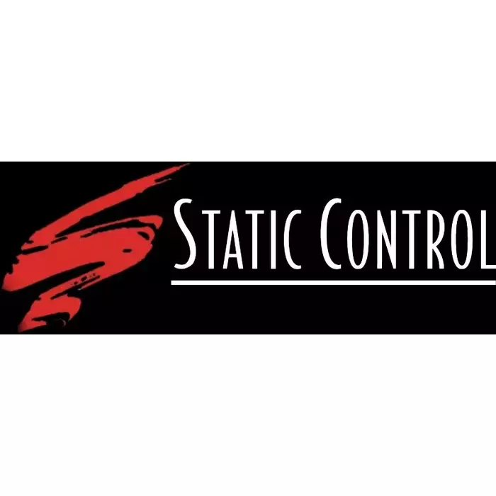 static control CH/002-03-S125XLC Photo 1