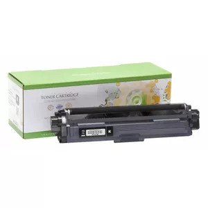 Toneris Brother TN-241 1200 lapas Melns